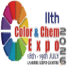 Color & Chem Expoimg