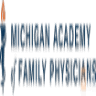 Michigan Family Medicine Conference & Expoimg