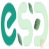 International Conference on Environment and Sustainable Developmentimg
