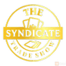 The Syndicate Trade Showimg