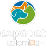 Expopet Colombiaimg