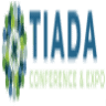 TIADA Conference & Expoimg