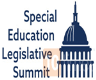 Special Education Legislative Summitimg