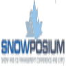 Snowposiumimg