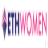 ETH Women Conferenceimg