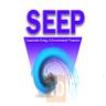 International Conference on Sustainable Energy & Environmental Protectionimg
