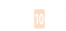 Fipanimg