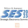 Strategic Electronics Summitimg