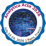 Global Summit on Analytical and Bioanalytical Techniquesimg