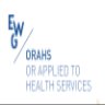 The Annual conference of the EURO Working Group on Operational Research Applied to Health Servicesimg
