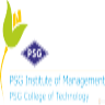 International Conference on Contemporary Research in Management and Technologyimg