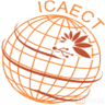 International Conference on Advances in Electrical and Computer Technologiesimg