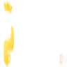 PyCon Russia Conferenceimg