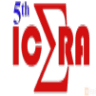 International Conference on Electronics Representation and Algorithmimg