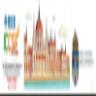 International Conference on Computer Science and Educationimg