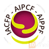 International Congress of Couple and Family Psychoanalysisimg