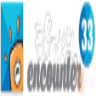 Euskal Encounterimg