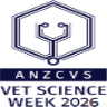 ANZCVS Vet Science Weekimg