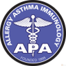 Annual Allergy, Asthma & Immunology CME Conferenceimg