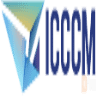 International Conference on Computer and Communications Managementimg