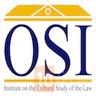 Osnabruck Summer Institute on the Cultural Study of the Law Conferenceimg
