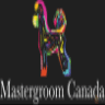 Mastergroom Canadaimg