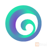 New Zealand's Second Web3 Hackathonimg