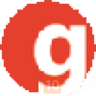 Global Marketing Conferenceimg