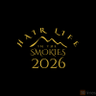 Hair Life in the Smokiesimg