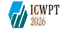 International Conference on Water Pollution and Treatmentimg