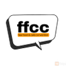 Fast Food & Cafe Convention Riyadhimg
