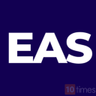 Ecommerce Agency Summitimg