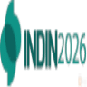 IEEE International Conference on Industrial Informaticsimg