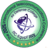 International Telecommunications Conferenceimg