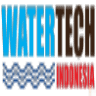 Watertech Indonesiaimg