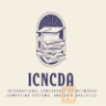 International Conference on Networks, Computing Systems, and Data Analyticsimg