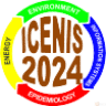 International Conference of Energy, Environment, and Information Systemsimg