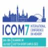 The International Conference on Memoryimg