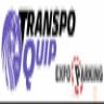TranspoQuip - Transportation Infrastructure Fairimg