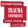 Southwest Regional Trauma Conferenceimg