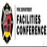 Annual Texas Fire Department Facilities Conferenceimg