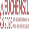 EUchems Conference on Molten Salts and Ionic Liquidsimg