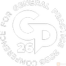 Conference For General Practiceimg