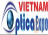 Vietnam Optical Expoimg