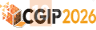 International Conference on Computer Graphics and Image Processingimg