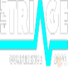EFT Triage Conferenceimg