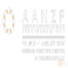 AANZP Biennial Scientific Meeting & Conferenceimg