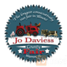 Jo Daviess County Fairimg