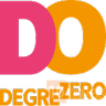 Degre Zeroimg