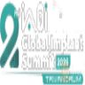 IAOI Global Implant Summitimg